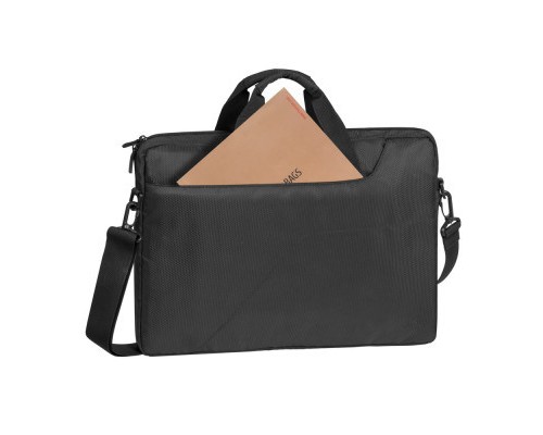 Сумка для ноутбука RivaCase 15.6