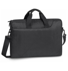 Сумка для ноутбука RivaCase 15.6