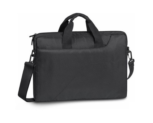 Сумка для ноутбука RivaCase 15.6