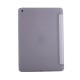 Чохол до планшета BeCover Apple iPad 10.2 2019/2020/2021 Purple (704986)