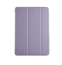 Чохол до планшета BeCover Apple iPad 10.2 2019/2020/2021 Purple (704986)