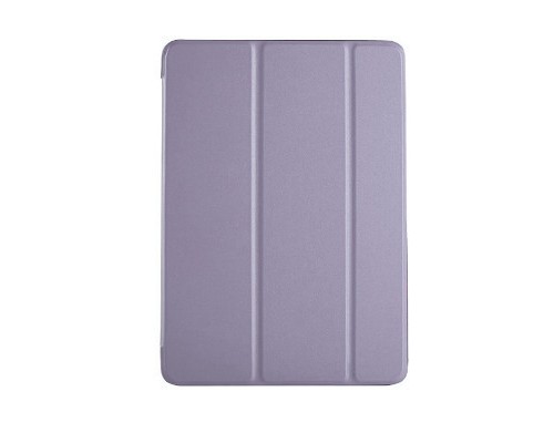 Чохол до планшета BeCover Apple iPad 10.2 2019/2020/2021 Purple (704986)