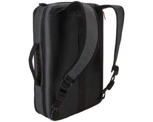 Сумка для ноутбука Case Logic 15.6