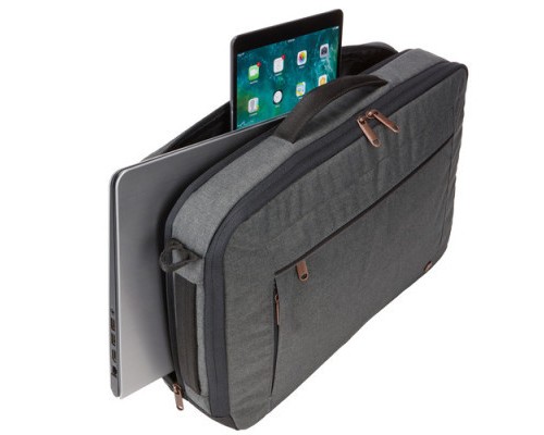 Сумка для ноутбука Case Logic 15.6