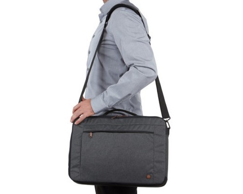 Сумка для ноутбука Case Logic 15.6