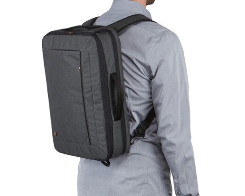 Сумка для ноутбука Case Logic 15.6