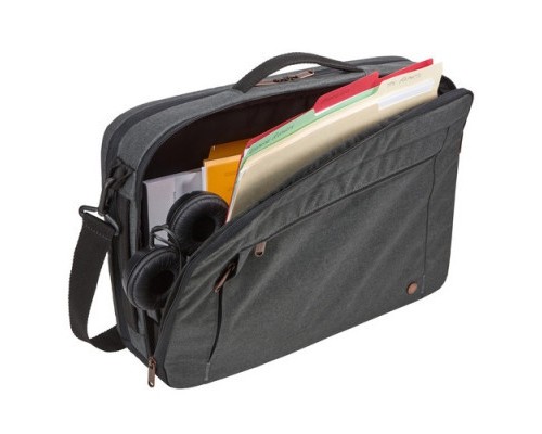 Сумка для ноутбука Case Logic 15.6