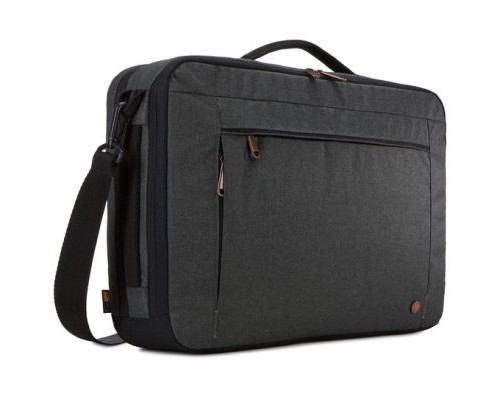 Сумка для ноутбука Case Logic 15.6