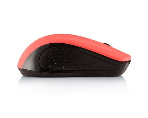 Мишка Modecom MC-WM9 Wireless Black-Red (M-MC-0WM9-150)