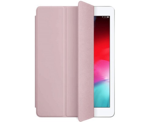 Чохол до планшета Armorstandart Smart Case iPad 10.2 Pink Sand (ARM56613)