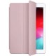 Чохол до планшета Armorstandart Smart Case iPad 10.2 Pink Sand (ARM56613)
