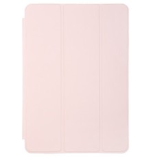 Чохол до планшета Armorstandart Smart Case iPad 10.2 Pink Sand (ARM56613)