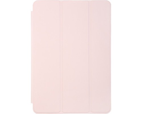 Чохол до планшета Armorstandart Smart Case iPad 10.2 Pink Sand (ARM56613)