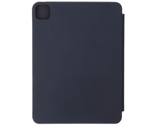 Чохол до планшета Armorstandart Smart Case iPad Pro 11 2022/2021/2020 Midnight Blue (ARM56620)