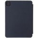 Чохол до планшета Armorstandart Smart Case iPad Pro 11 2022/2021/2020 Midnight Blue (ARM56620)