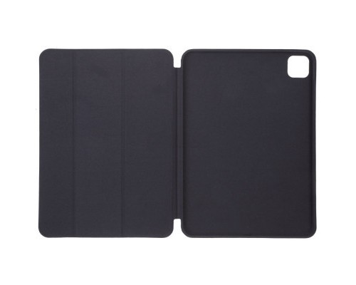 Чохол до планшета Armorstandart Smart Case iPad Pro 11 2022/2021/2020 Midnight Blue (ARM56620)