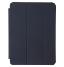 Чохол до планшета Armorstandart Smart Case iPad Pro 11 2022/2021/2020 Midnight Blue (ARM56620)