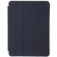 Чохол до планшета Armorstandart Smart Case iPad Pro 11 2022/2021/2020 Midnight Blue (ARM56620)