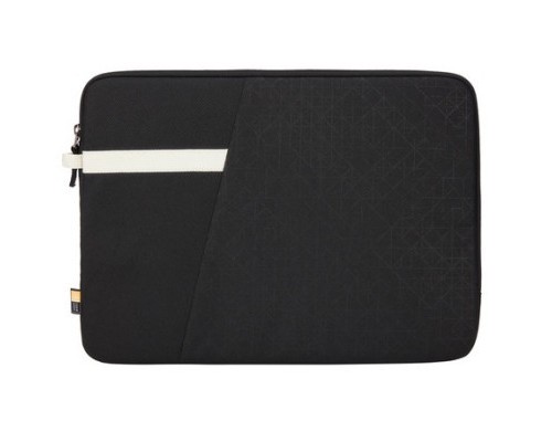 Сумка для ноутбука Case Logic 14