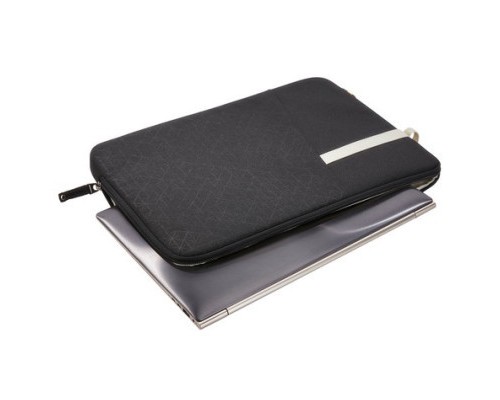 Сумка для ноутбука Case Logic 14