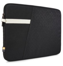 Сумка для ноутбука Case Logic 14