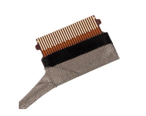 Шлейф матриці Lenovo ThinkPad X220/X230 40pin (A44754)