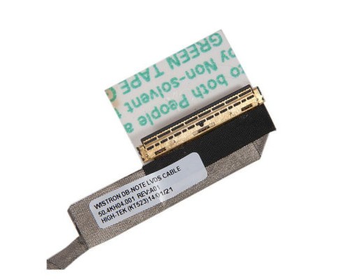 Шлейф матриці Lenovo ThinkPad X220/X230 40pin (A44754)