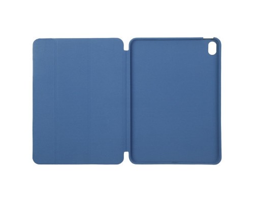 Чохол до планшета Armorstandart Smart Case Apple iPad Air 10.9 M1 (2022)/Air 10.9 (2020) Blue (ARM57404)