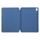 Чохол до планшета Armorstandart Smart Case Apple iPad Air 10.9 M1 (2022)/Air 10.9 (2020) Blue (ARM57404)