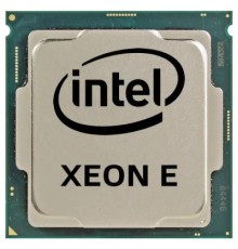 Процесор серверний INTEL Xeon E-2356G 6C/12T/3.20GHz/12MB/FCLGA1200/TRAY (CM8070804495016)