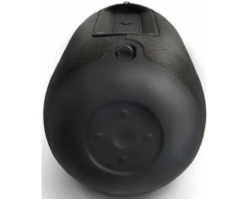 Акустична система Sharp GX-BT480BKV01 Black (GX-BT480BKV01)