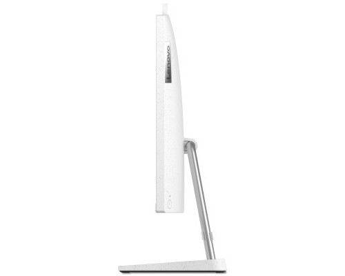 Комп'ютер Lenovo IdeaCentre AiO 3 24ITL6 / Pentium 7505 (F0G000BHUA)
