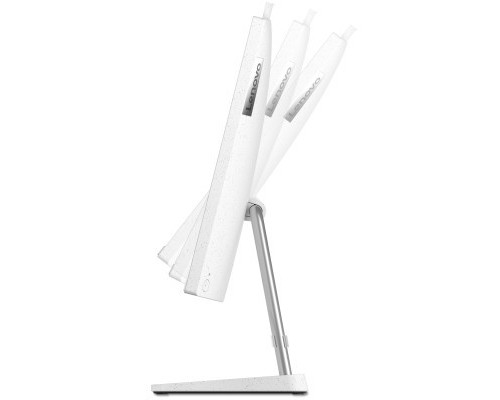 Комп'ютер Lenovo IdeaCentre AiO 3 24ITL6 / Pentium 7505 (F0G000BHUA)