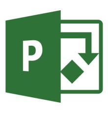 Офісний додаток Microsoft Project Standard 2021 Commercial, Perpetual (DG7GMGF0D7D8_0001)