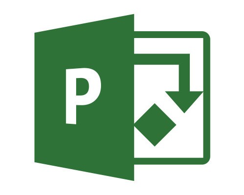 Офісний додаток Microsoft Project Standard 2021 Commercial, Perpetual (DG7GMGF0D7D8_0001)
