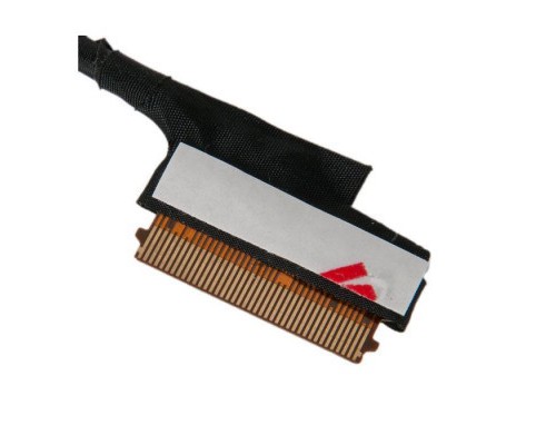 Шлейф матриці Dell Inspiron 14-3458/3459/5452/5458/5459 30pin eDP (A44675)