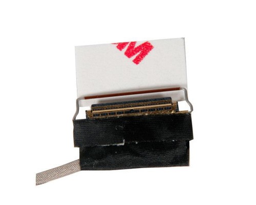 Шлейф матриці Dell Inspiron 14-3458/3459/5452/5458/5459 30pin eDP (A44675)