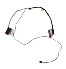 Шлейф матриці Dell Inspiron 14-3458/3459/5452/5458/5459 30pin eDP (A44675)