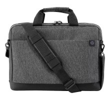 Сумка для ноутбука HP 15.6