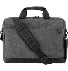 Сумка для ноутбука HP 15.6