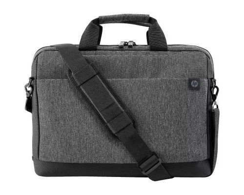Сумка для ноутбука HP 15.6