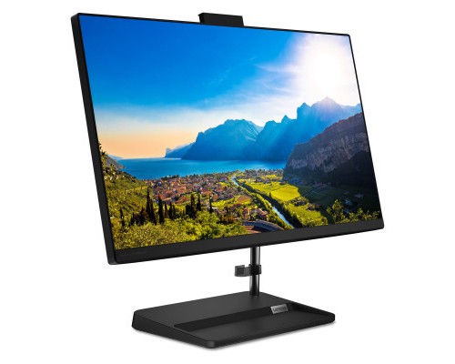 Комп'ютер Lenovo IdeaCentre AiO 3 22ITL6 / i3-1115G4 (F0G50053UA)