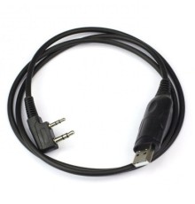 Дата кабель Baofeng USB для программирования Baofeng UV-5R (Гр6375)