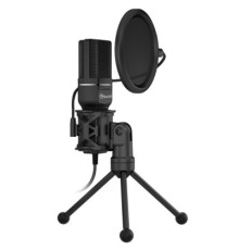 Мікрофон Marvo MIC-03 USB (MIC-03)