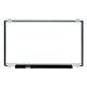 Матриця ноутбука LG-Philips 17.3