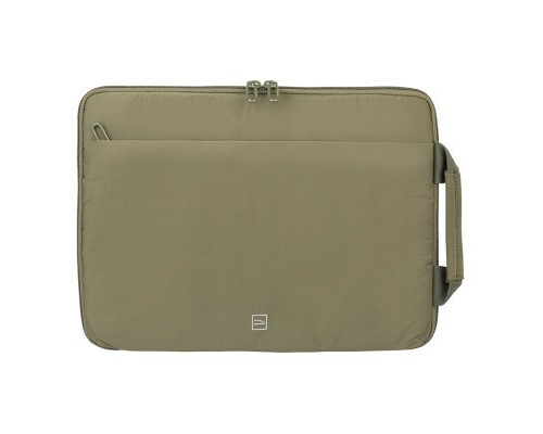 Чохол до ноутбука Tucano 14