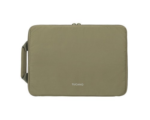 Чохол до ноутбука Tucano 14
