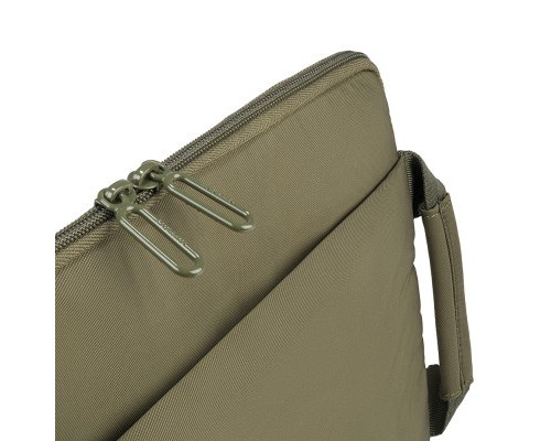 Чохол до ноутбука Tucano 14