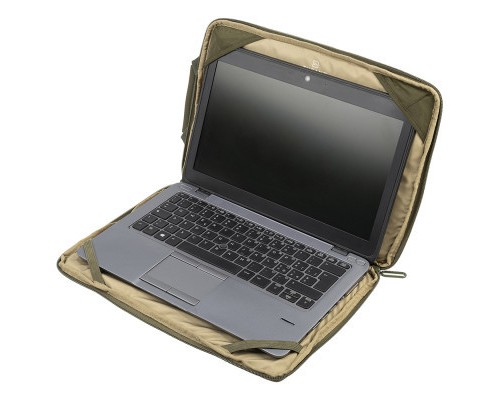 Чохол до ноутбука Tucano 14