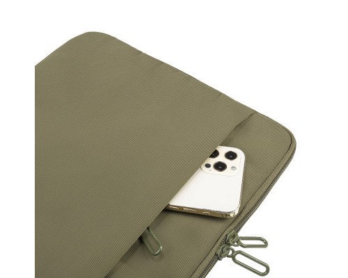 Чохол до ноутбука Tucano 14